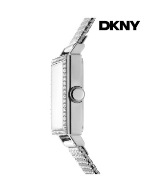 DKNY Ladies Watch